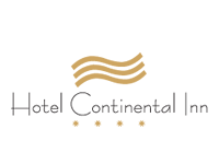 Hotel Continental Inn